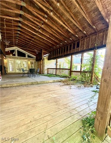 46605 Main Street, Jacobsburg, OH 43933