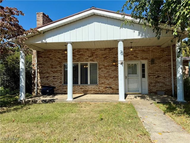 46605 Main Street, Jacobsburg, OH 43933