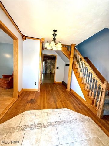 46605 Main Street, Jacobsburg, OH 43933