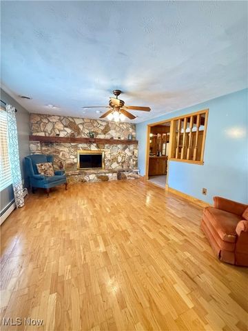 46605 Main Street, Jacobsburg, OH 43933