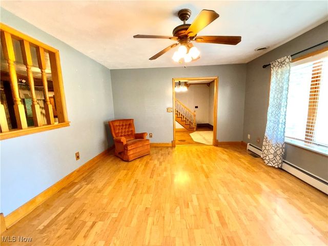 46605 Main Street, Jacobsburg, OH 43933