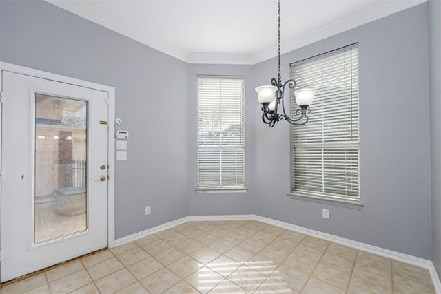 8444 Parkdale Drive, North Richland Hills, TX 76182