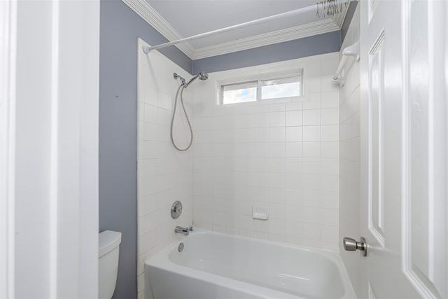 8444 Parkdale Drive, North Richland Hills, TX 76182