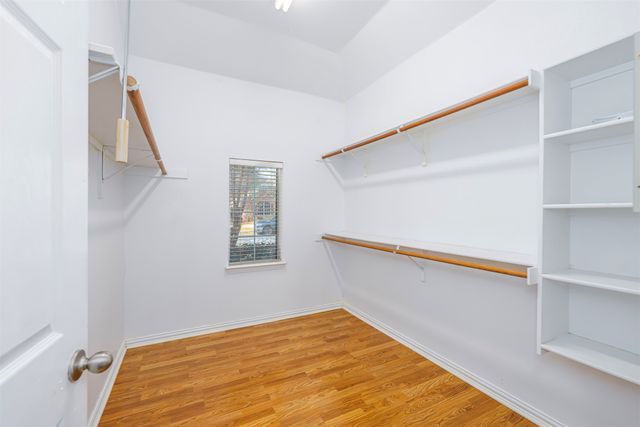 8444 Parkdale Drive, North Richland Hills, TX 76182