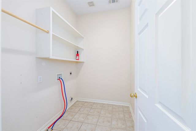 8444 Parkdale Drive, North Richland Hills, TX 76182