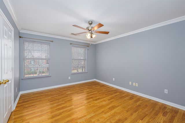 8444 Parkdale Drive, North Richland Hills, TX 76182