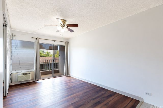 1459 Pele Street 211, Honolulu, HI 96813