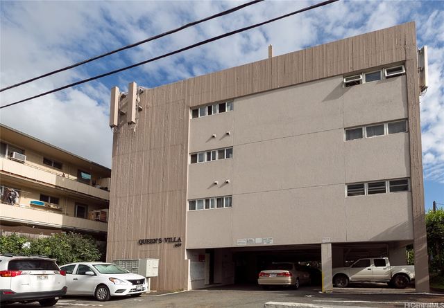 1459 Pele Street 211, Honolulu, HI 96813