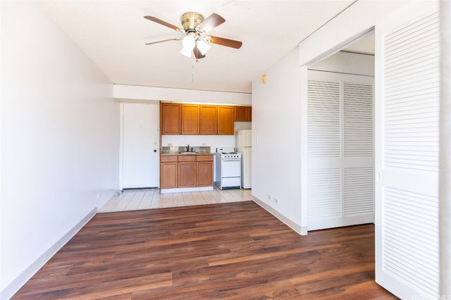 1459 Pele Street 211, Honolulu, HI 96813
