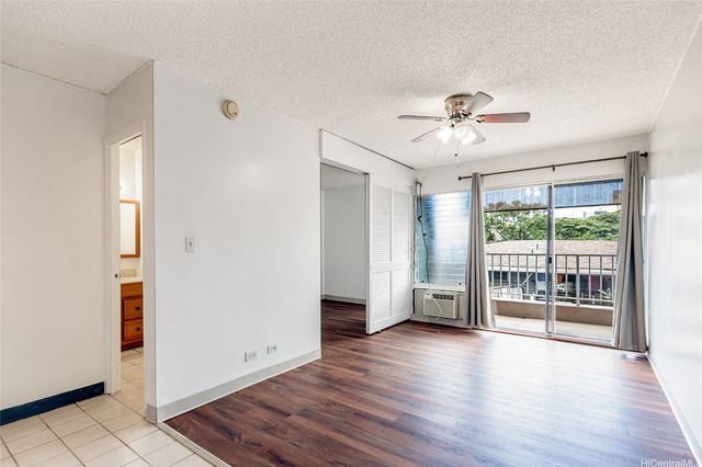 1459 Pele Street 211, Honolulu, HI 96813