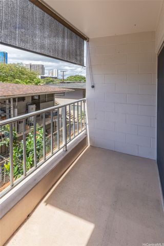 1459 Pele Street 211, Honolulu, HI 96813