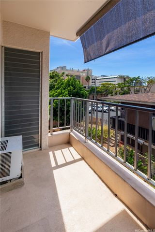 1459 Pele Street 211, Honolulu, HI 96813