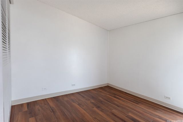 1459 Pele Street 211, Honolulu, HI 96813