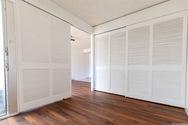 1459 Pele Street 211, Honolulu, HI 96813