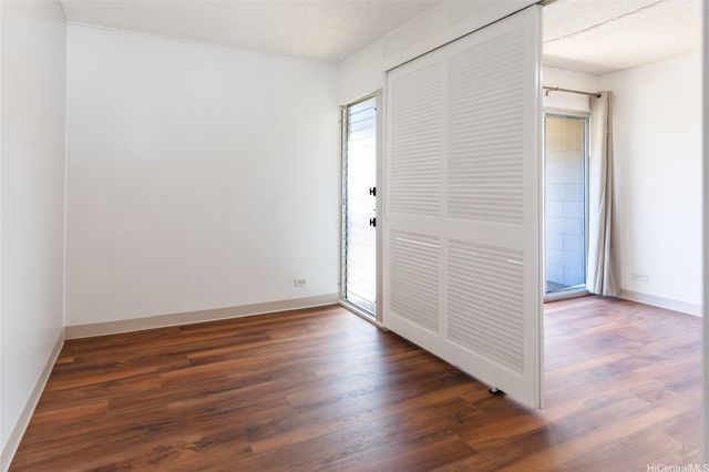 1459 Pele Street 211, Honolulu, HI 96813