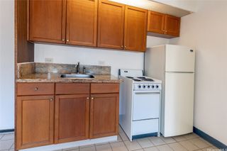 1459 Pele Street 211, Honolulu, HI 96813