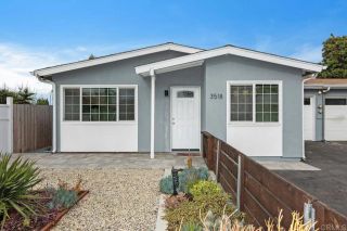 3518 Capalina Road, San Marcos, CA 92069