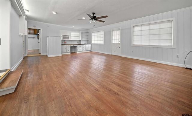 246 Angela Ln., Henderson, TX 75654
