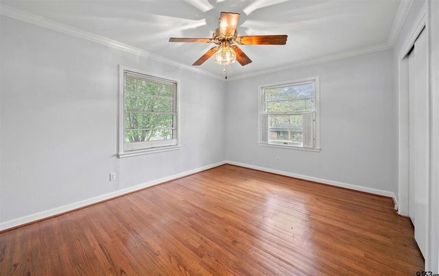246 Angela Ln., Henderson, TX 75654
