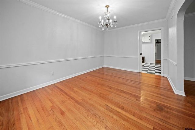 246 Angela Ln., Henderson, TX 75654
