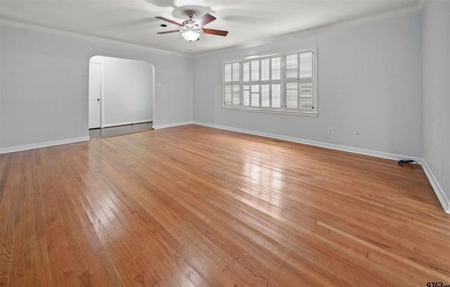 246 Angela Ln., Henderson, TX 75654