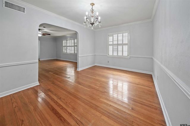 246 Angela Ln., Henderson, TX 75654