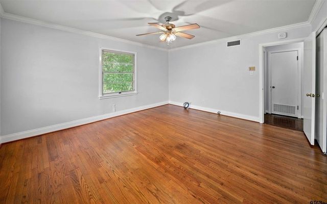 246 Angela Ln., Henderson, TX 75654