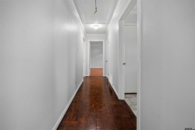 246 Angela Ln., Henderson, TX 75654