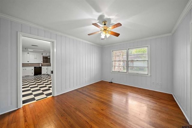 246 Angela Ln., Henderson, TX 75654