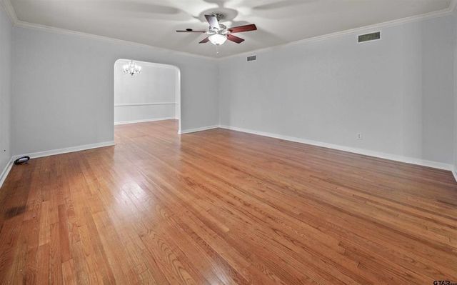 246 Angela Ln., Henderson, TX 75654