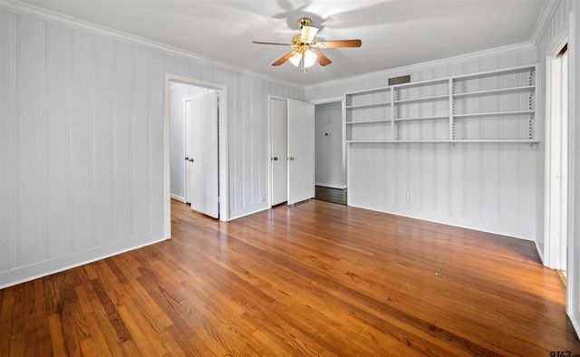 246 Angela Ln., Henderson, TX 75654