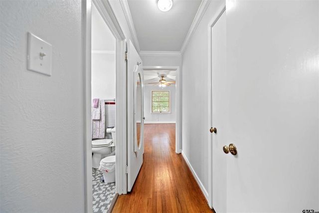 246 Angela Ln., Henderson, TX 75654