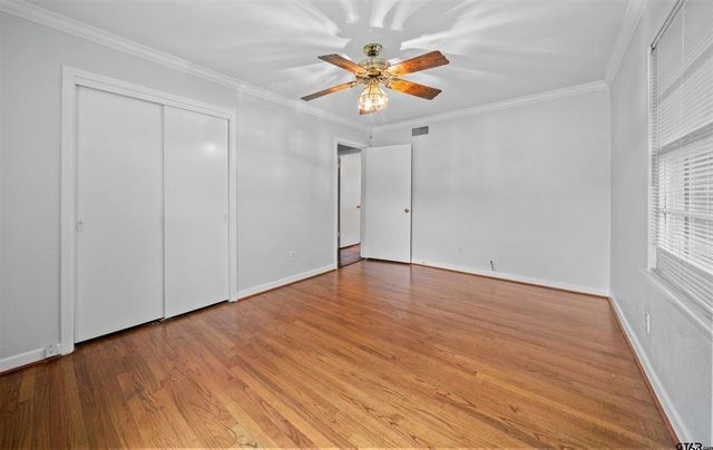 246 Angela Ln., Henderson, TX 75654