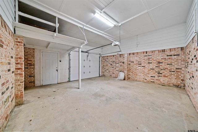 246 Angela Ln., Henderson, TX 75654