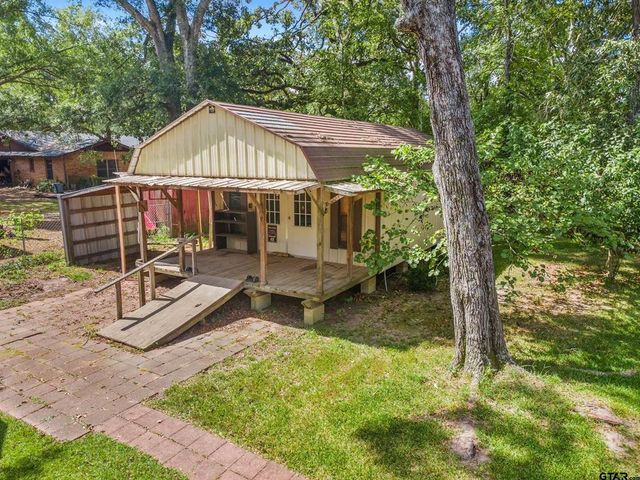246 Angela Ln., Henderson, TX 75654