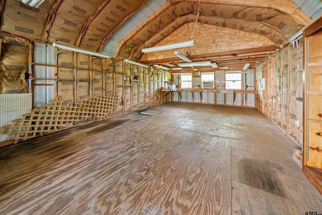 246 Angela Ln., Henderson, TX 75654