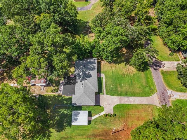 246 Angela Ln., Henderson, TX 75654