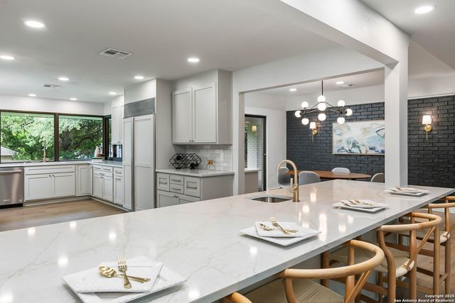 9 Mission Trace, New Braunfels, TX 78130