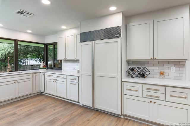 9 Mission Trace, New Braunfels, TX 78130