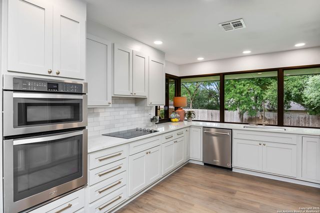 9 Mission Trace, New Braunfels, TX 78130