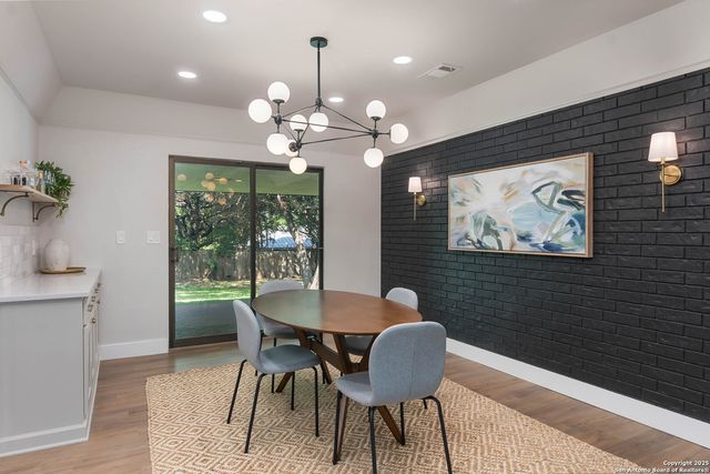 9 Mission Trace, New Braunfels, TX 78130