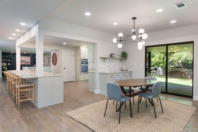9 Mission Trace, New Braunfels, TX 78130