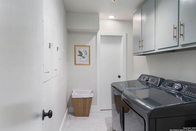 9 Mission Trace, New Braunfels, TX 78130