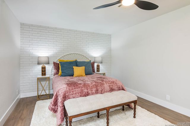 9 Mission Trace, New Braunfels, TX 78130