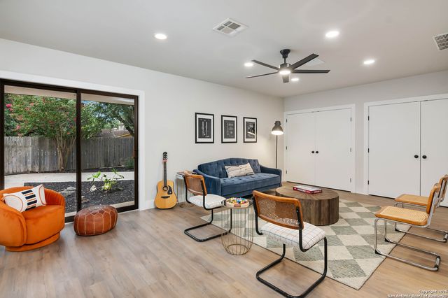 9 Mission Trace, New Braunfels, TX 78130