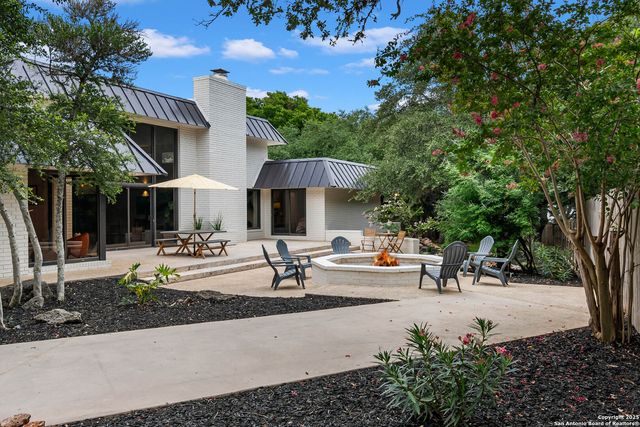 9 Mission Trace, New Braunfels, TX 78130