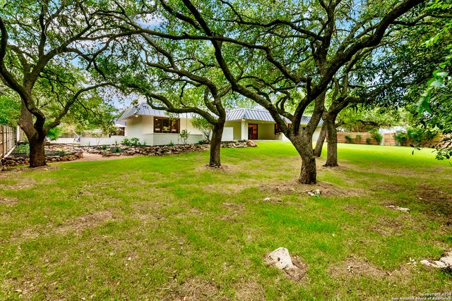 9 Mission Trace, New Braunfels, TX 78130