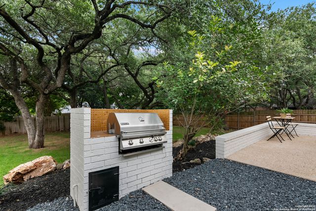 9 Mission Trace, New Braunfels, TX 78130