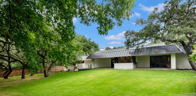9 Mission Trace, New Braunfels, TX 78130