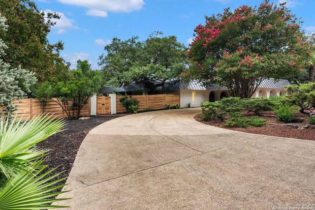 9 Mission Trace, New Braunfels, TX 78130